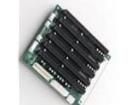 PCA-6106-0B2E Interface Modules