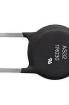 AS32 1R030 Inrush Current Limiters