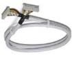 2299437  Wire & Cable