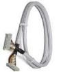 2299437 Ribbon Cables / IDC Cables