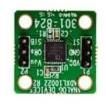 EVAL-ADXL1002Z Embedded Solutions