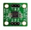 EVAL-ADXL1002Z Acceleration Sensor Development Tools