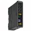 E5DCCX2ASM-016  Electromechanical