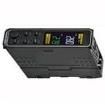 E5DCCX2ASM-016 Temperature Controllers