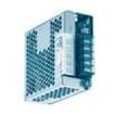 PJA100F-24  Power