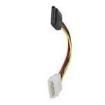 P944-06I DC Power Cords
