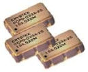 CCPD-033-50-156.250 electronic component of Crystek