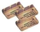 CCPD-033-50-156.250  Passive Components