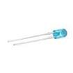 C566C-BFF-CT0V0352 Standard LEDs - Through Hole