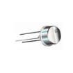 AD590JH/883B Board Mount Temperature Sensors