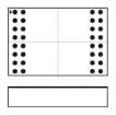 LTM2881CV-3#PBF electronic component of Analog Devices