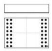 LTM2881CV-3#PBF  Semiconductors