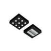 BD5461GUL-E2  Semiconductors