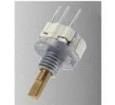 39SB-1NB-103 Potentiometers