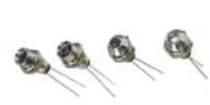 676-2211-110F  Optoelectronics