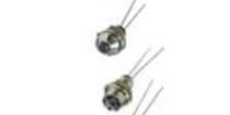 676-2211-110F LED Panel Mount Indicators