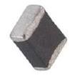 74479976147A Fixed Inductors