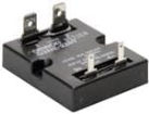 G3NE-210TL-US DC5 electronic component of Omron
