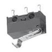 D2F-L3-D3  Electromechanical