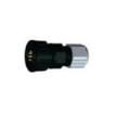 CD-07BFMA-SL7001  Connectors