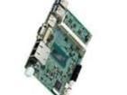 MIO-5271U-S9A1E Single Board Computers