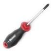 XPS1014  Tools & Supplies