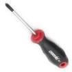 XPS1014 Screwdrivers, Nut Drivers & Socket Drivers