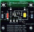 TPS2552DBVEVM-364 electronic component of Texas Instruments