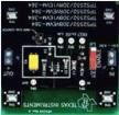 TPS2552DBVEVM-364  Embedded Solutions