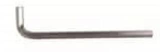 35208  Tools & Supplies
