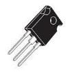 STPS40170CW Schottky Diodes & Rectifiers
