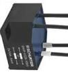 DKIP-0233-5002 Common Mode Chokes / Filters