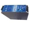 REDIN120-24 DIN Rail Power Supplies