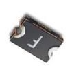 PICOSMDC020S-2  Circuit Protection