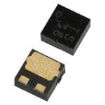 XC6120N272HR-G electronic component of Torex Semiconductor