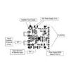 DC1058A-B electronic component of Analog Devices