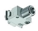 09140012733  Connectors