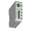 2906031  Circuit Protection