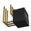 853-83-010-20-001101  Connectors