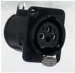 E5FRAB  Connectors