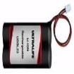 UBBL23-FL Battery Packs