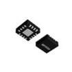 BD9B500MUV-E2  Semiconductors