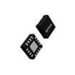 BD9B500MUV-E2 Switching Voltage Regulators