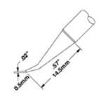 STTC-044 electronic component of Metcal