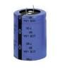 381LX152M100A012  Passive Components