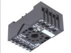 0-1415035-1  Electromechanical