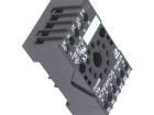 0-1415035-1 Relay Sockets & Fixings