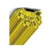 1037089  Electromechanical