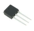 L6004V6TP electronic component of Littelfuse