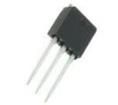 L6004V6TP Triacs